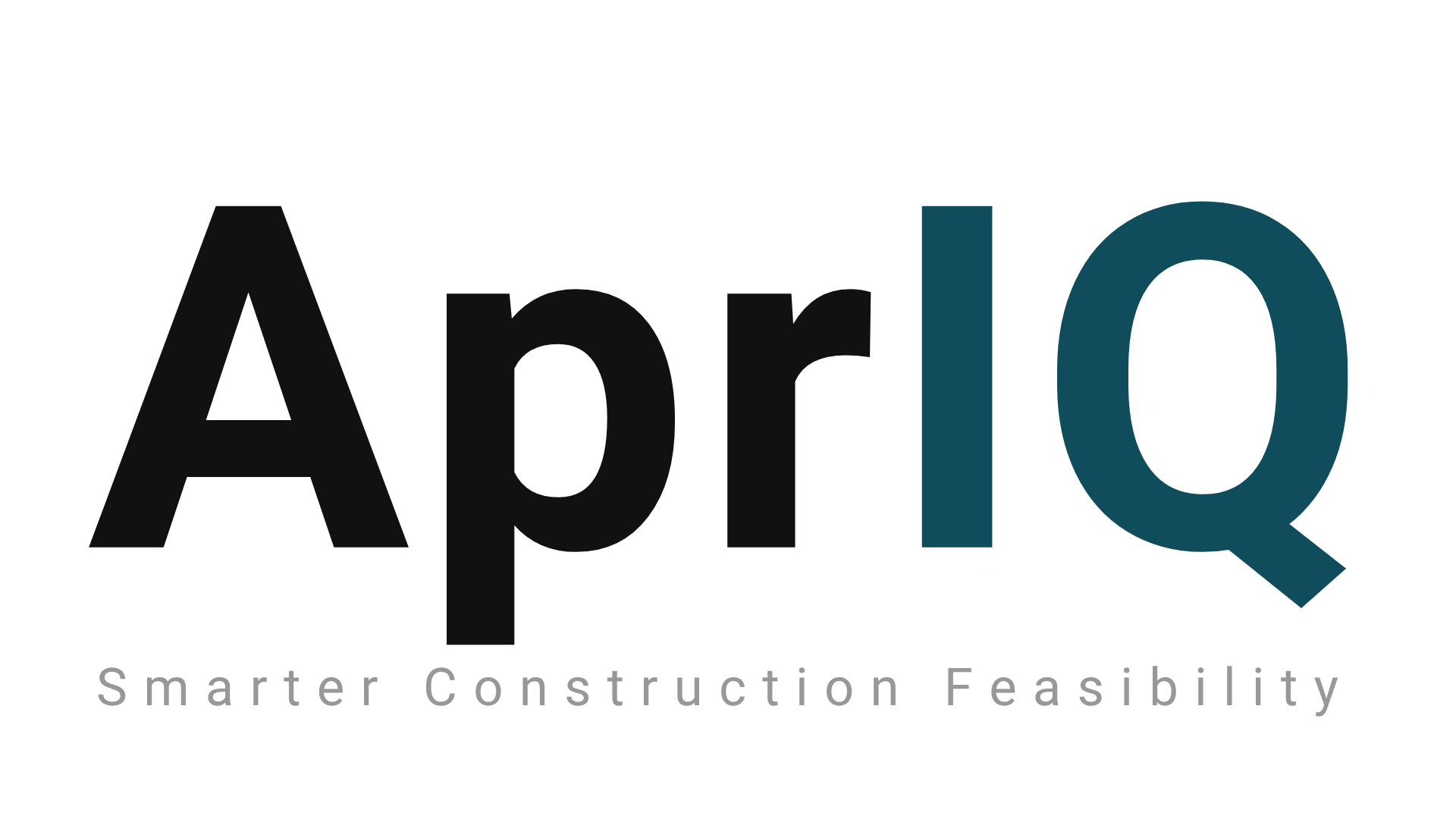 AprIQ